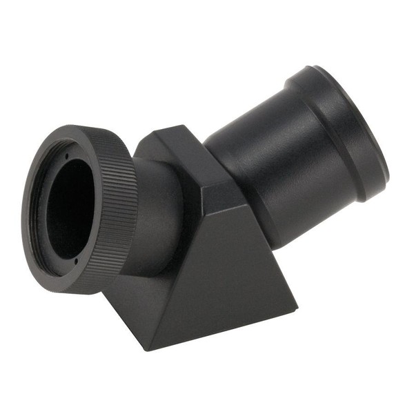 Celestron Prisma Amici de 45°, 1,25" para série NexStar 4 SE