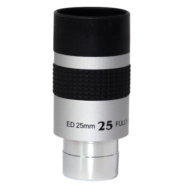 Omegon ED eyepiece 25mm 1.25"