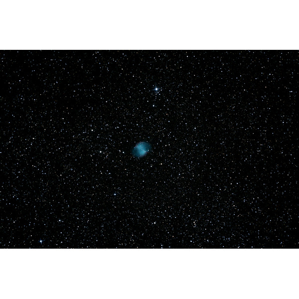 Skywatcher Telescópio N 150/750 Explorer 150P EQ3 Pro SynScan GoTo
