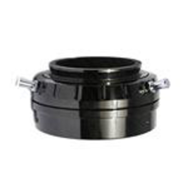 Baader Conjunto de adaptador Steeltrack RT