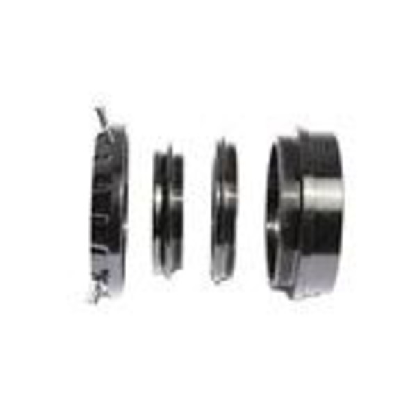 Baader Conjunto de adaptador Steeltrack RT