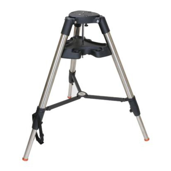 Celestron Tripé de serviço pesado  CPC 1100