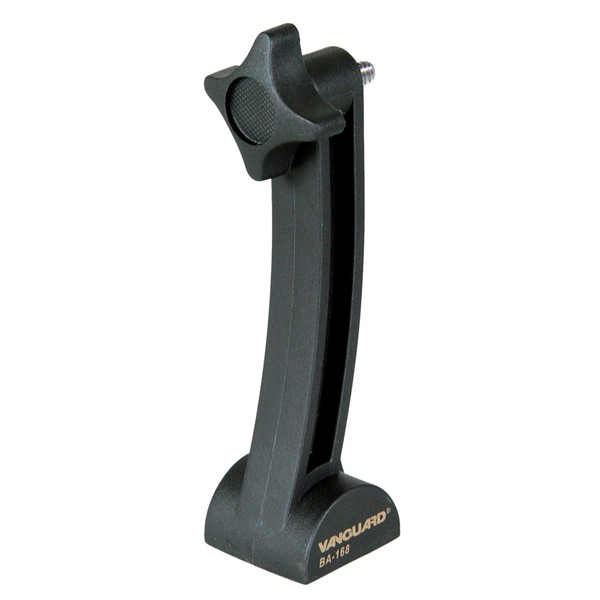 Vanguard Adaptador de binóculo BA-168