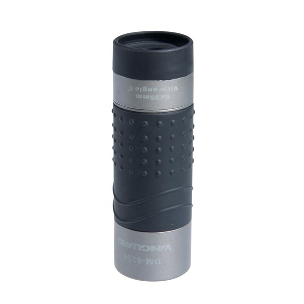 Vanguard Monóculo Monocular DM 6x25