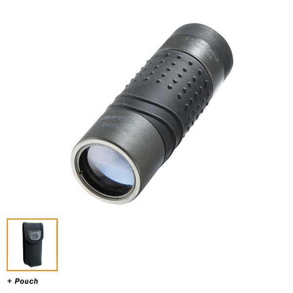 Vanguard Monóculo Monokular DM 8x25