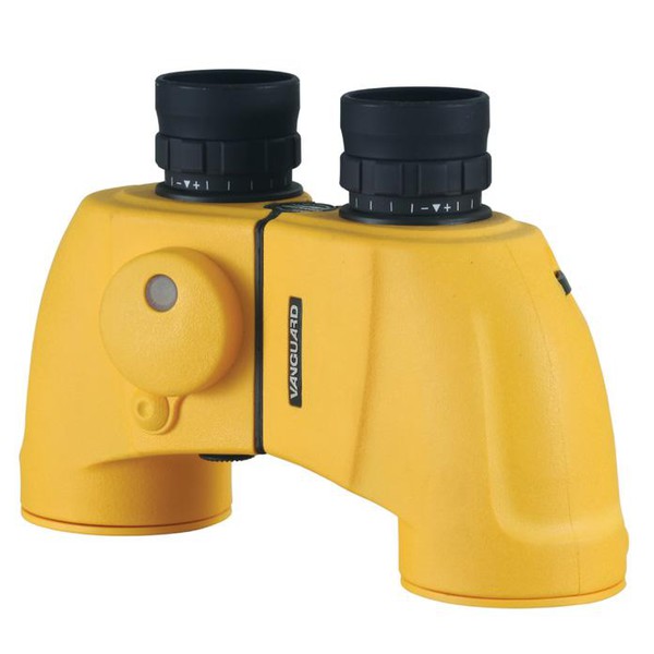 Vanguard Binóculo Mariner 7x50