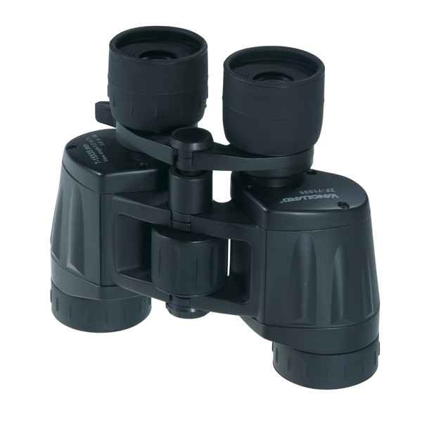 Vanguard Binóculo ZF 7-15x35