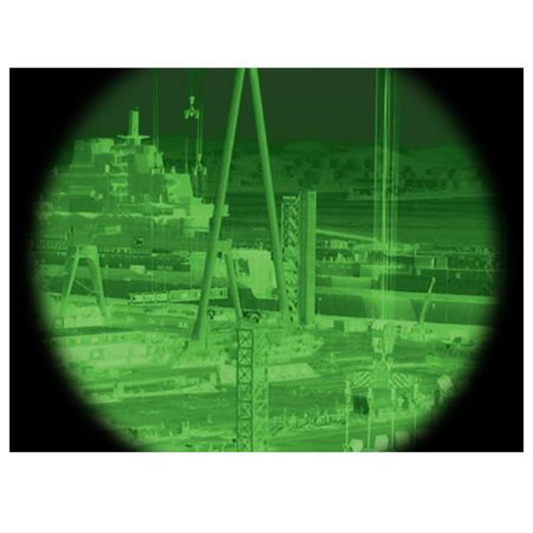 ATN Aparelho de visão noturna PS15-2IA