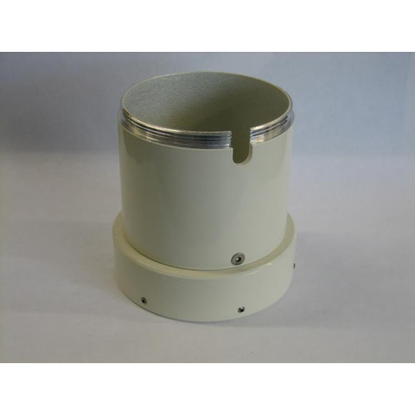 Explore Scientific TDM adaptador para HEQ5