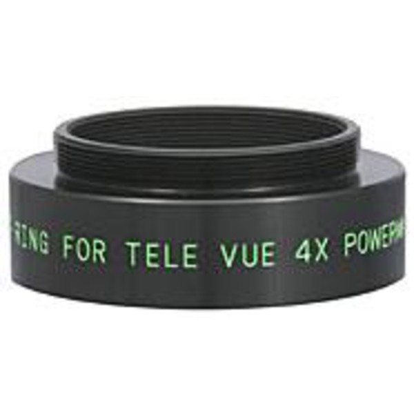 TeleVue PMT-4201 adaptador de anel T