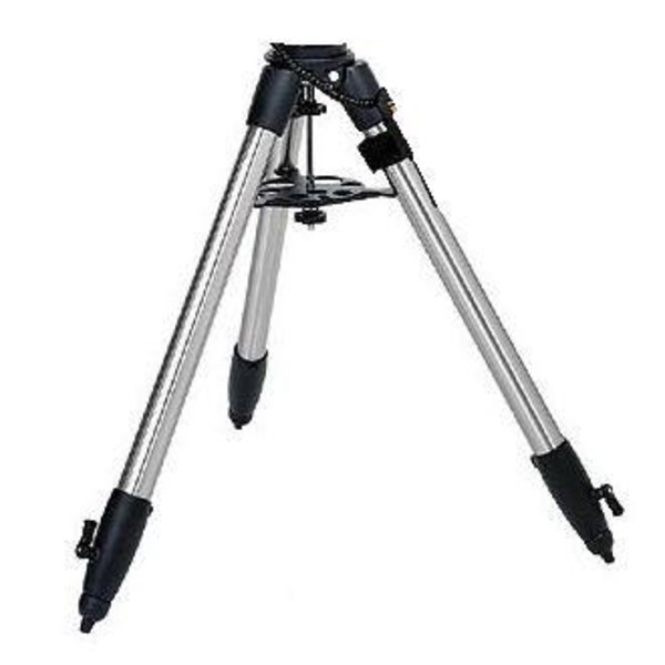 Upgrade Stahlrohrstativ