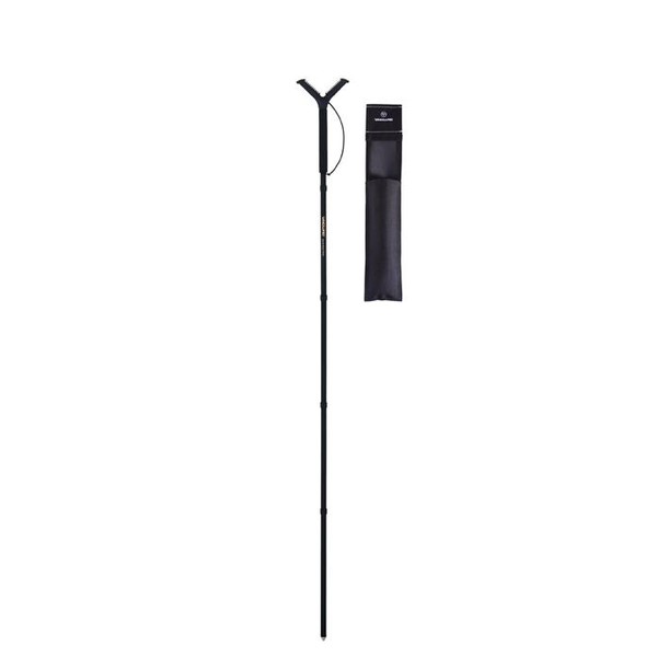 Vanguard Quick Stick FM62