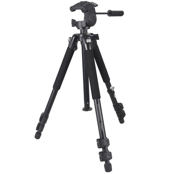 Vanguard Tripé de alumínio Tracker 1