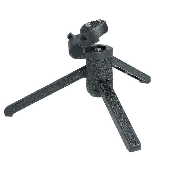 Vanguard Tripé de alumínio VS-30