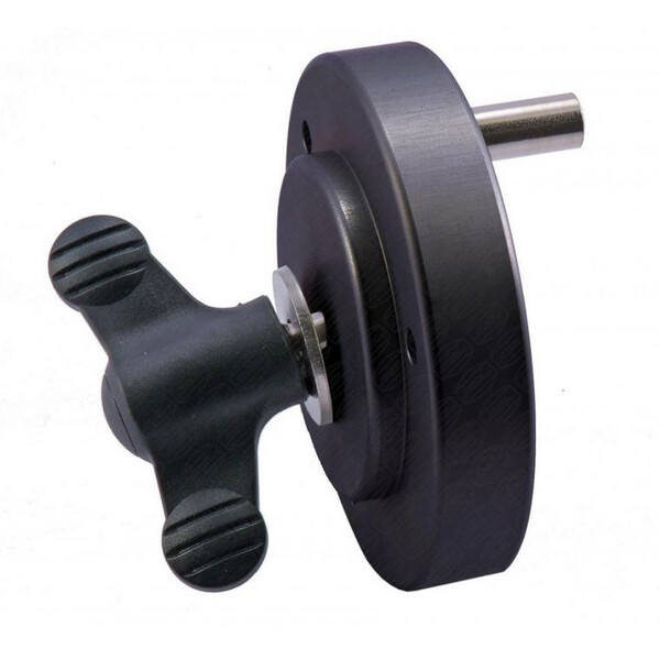 Baader Cabeça de flange para montagens Skywatcher / EQ-6