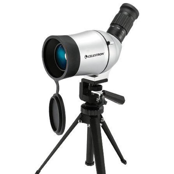 Celestron Luneta C50 MiniMak WP 25-75x50mm