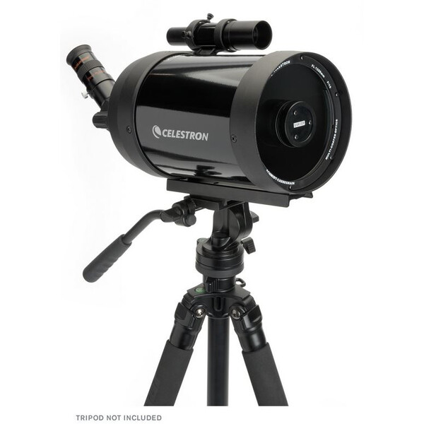 Celestron Luneta C5 50x127mm