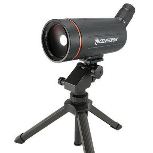 Celestron Luneta C70 MiniMak 25-75x70mm