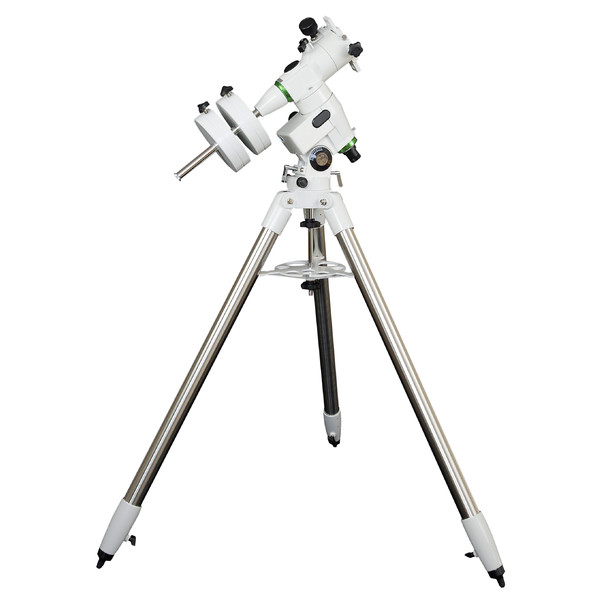 Skywatcher Montagem EQ5