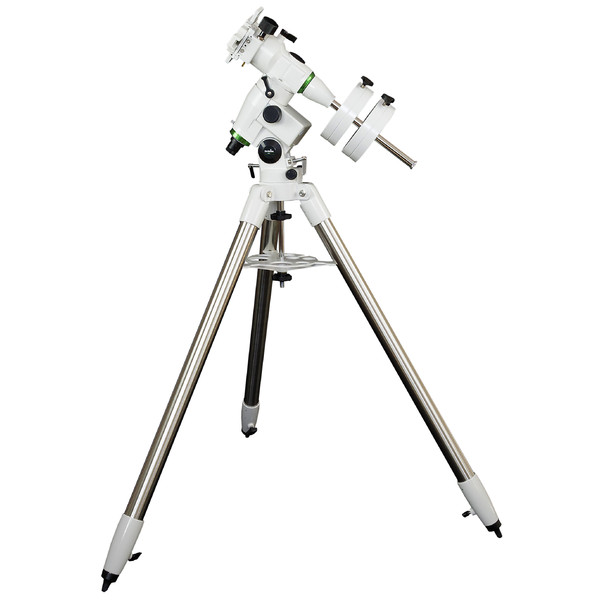 Skywatcher Montagem EQ5