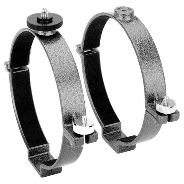 Skywatcher 150mm Conjunto de braçadeiras de tubo
