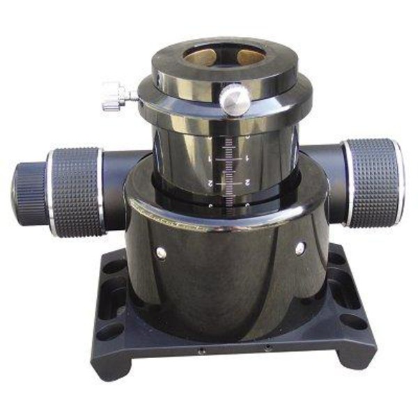 Skywatcher Focalizador Crayford com velocidade dupla e redução de 11:1