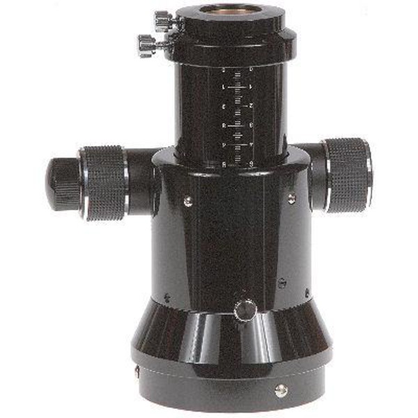 Skywatcher Focador Focalizador Crayford de 2" com duas velocidades para refratores