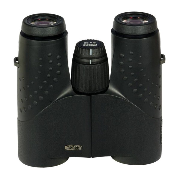 Meopta Binóculo B1 Meostar 10x32, preto