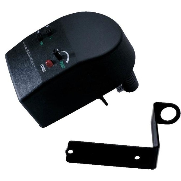 Seben Seguimento automático(a) com motor elétrico para as Montagens EQ-3 e Star Sheriff
