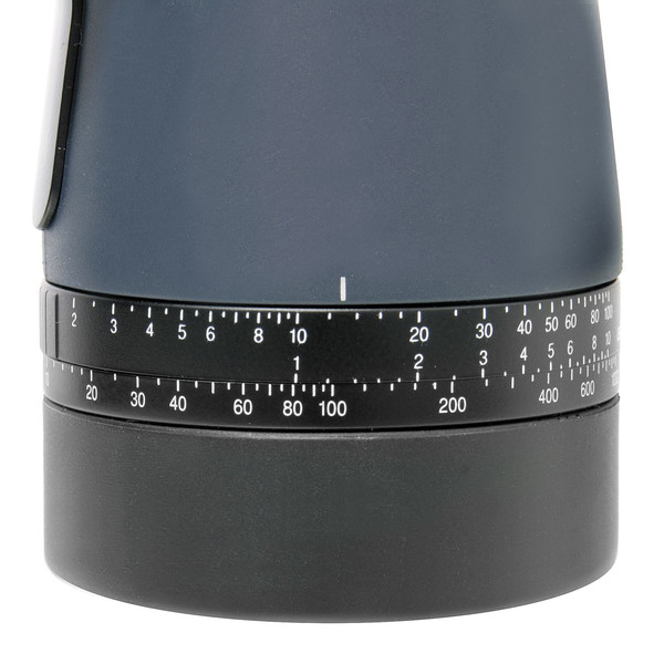 Bresser Binóculo Binocom 7x50 DCS