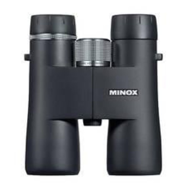 Minox Binóculo APO HG 10x43 BR