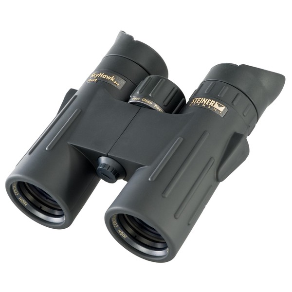 Steiner Binóculo Sky Hawk Pro 10x32