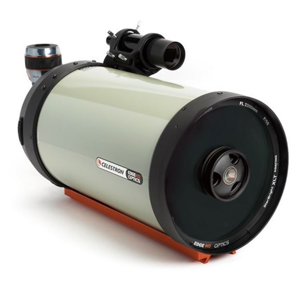 Celestron Telescópio Schmidt-Cassegrain SC 235/2350 EdgeHD 925 OTA