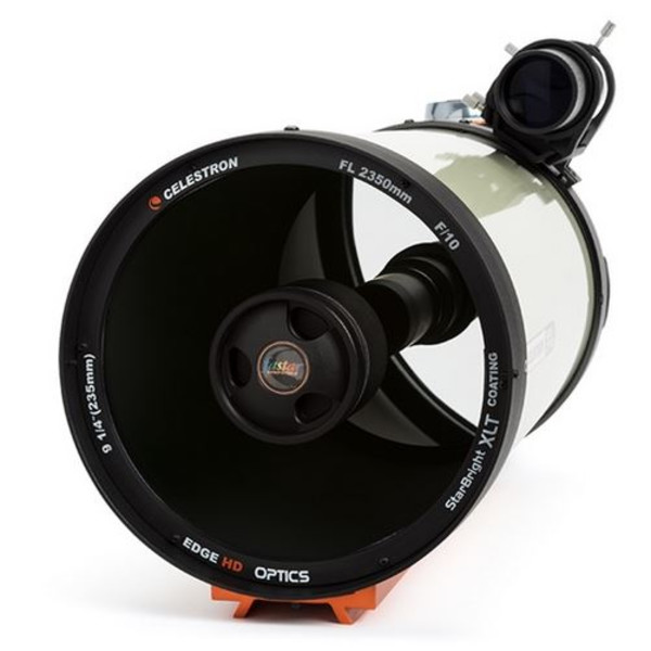 Celestron Telescópio Schmidt-Cassegrain SC 235/2350 EdgeHD 925 OTA