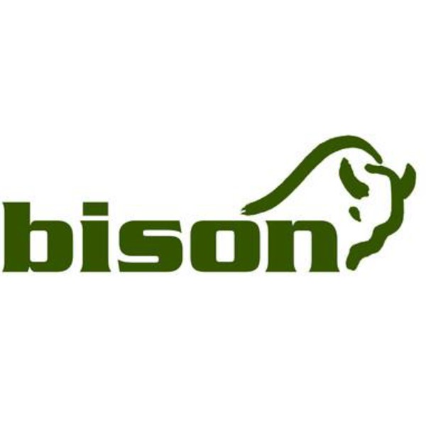 Eschenbach Binóculo Bison 8x42 B