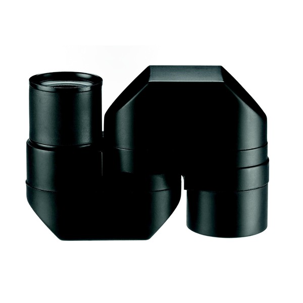 Eschenbach Monóculo Start Monofold 8x21