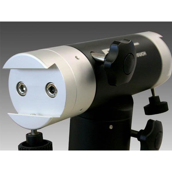 William Optics Losmandy para Vixen - adaptador de estilo para EZT