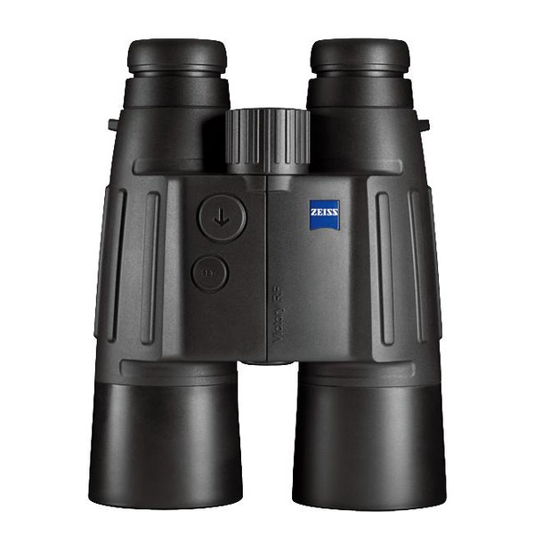 ZEISS Binóculo Victory 10x56 T* RF