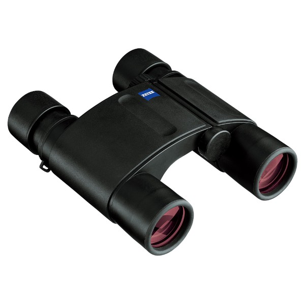 ZEISS Binóculo Victory Compact 10x25 T*