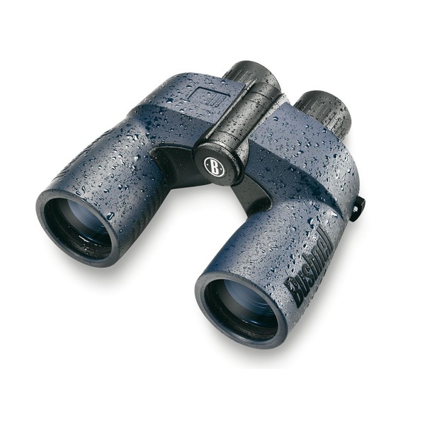 Bushnell Binóculo Marine 7x50 com bússola digital