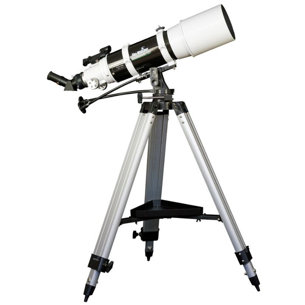Skywatcher Telescópio AC 120/600 StarTravel BD AZ-3