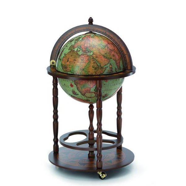 Zoffoli globo bar Art. 88/V