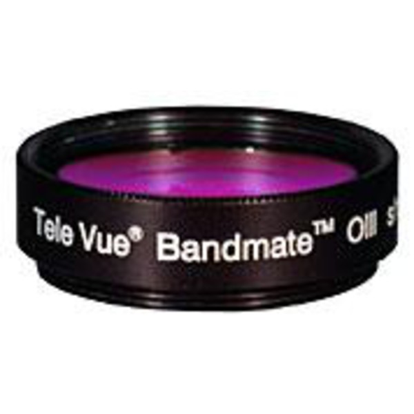 TeleVue Filtro OIII 1.25"