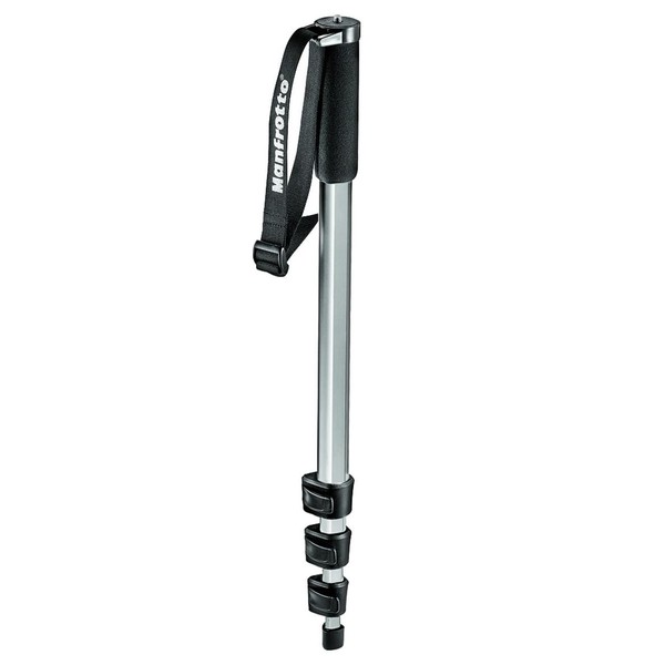 Manfrotto Monopé 390