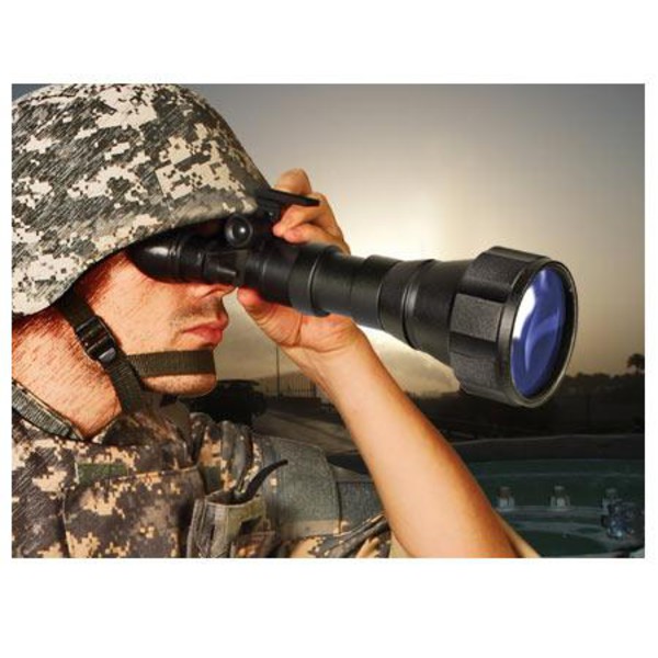 ATN Aparelho de visão noturna  NVB8X-2I