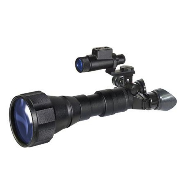 ATN Aparelho de visão noturna  NVB8X-2I