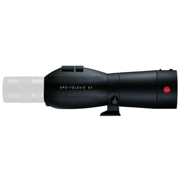 Leica Luneta APO-Televid 65 65mm, visor reto