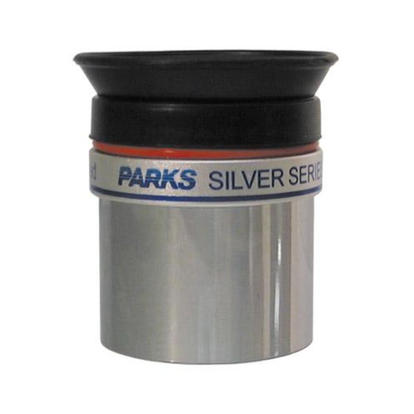 Parks Optical Ocular série prata daParks de 7,5mm com 1,25"