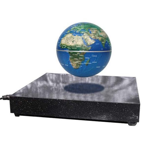Magic Floater Globo levitante FU301