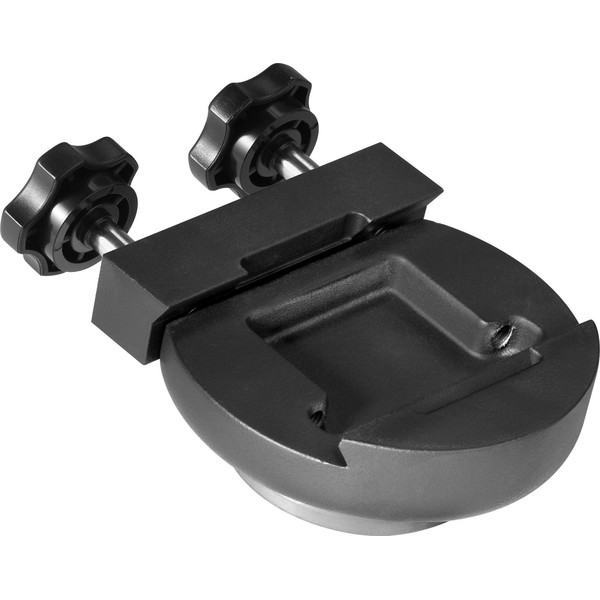 Orion Trava cauda de andorinha estilo Losmandy para montagem Atlas EQ-G  (versão pós 2009)